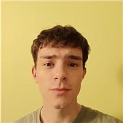 No només matemàtiques, ofereixo classes per nois o noies de primària